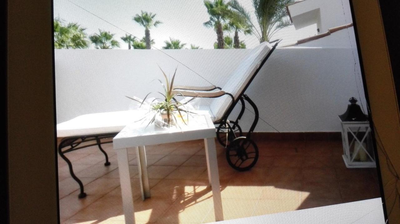 Your House In Menorca Ciutadella  Exterior photo