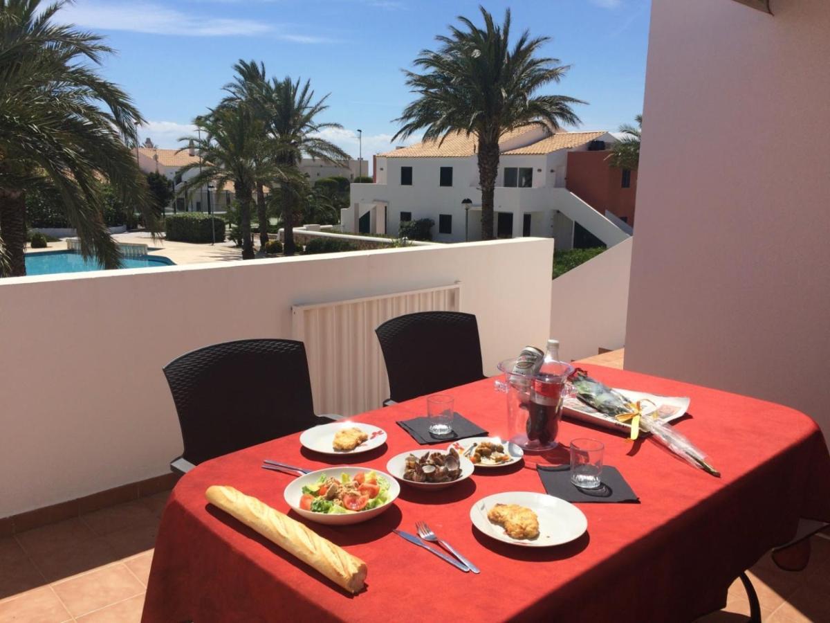 Your House In Menorca Ciutadella  Exterior photo