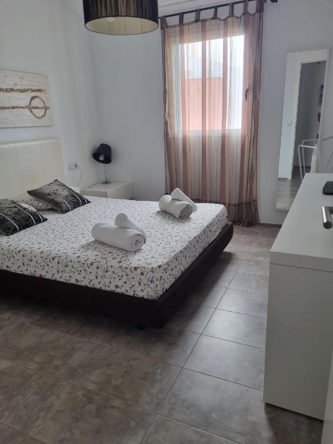 Your House In Menorca Ciutadella  Exterior photo