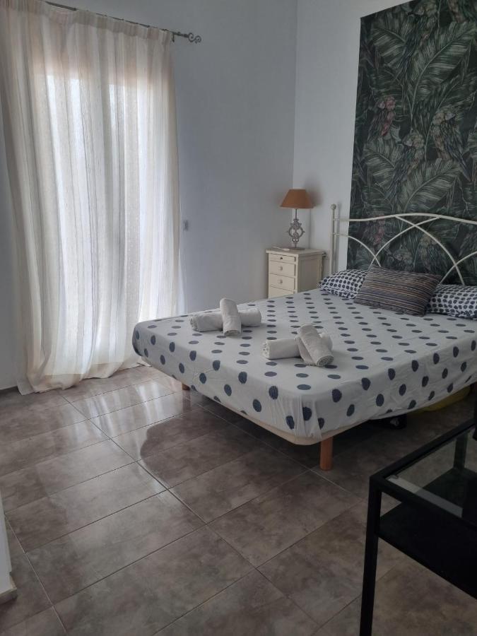 Your House In Menorca Ciutadella  Exterior photo