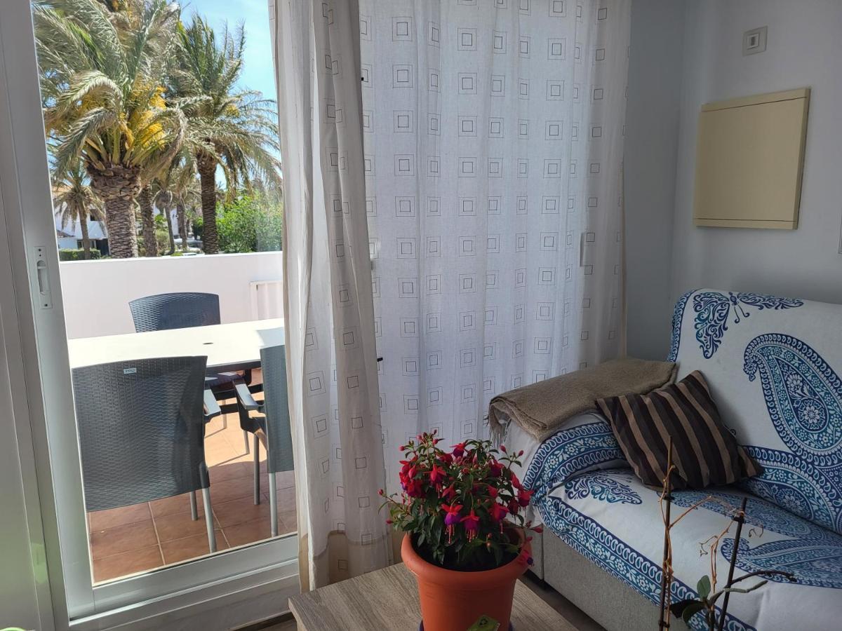 Your House In Menorca Ciutadella  Exterior photo